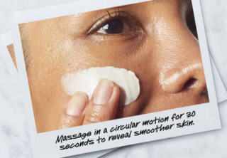 Scrub cu efect de micro-dermabraziun Epidermal Re-Texturizing Micro-Dermabrasion, 75 ml, Kiehl's